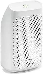 Dezumidificator de aer Trotec TTP 10 E