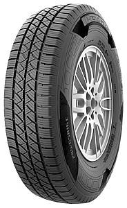 Шина PETLAS 285/65R16C 131R Van Master AS 12PR m+s