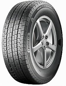 Anvelopa PointS 225/70R15C 112/110R 4SeasonsVan 8PR m+s