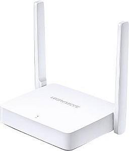 Оборудование Wi-Fi Mercusys MW301R