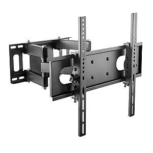 Кронштейн для телевизора Gembird WM-55ST-04