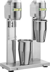 Mixer Fimar DM-B20