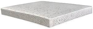 Saltea MobiCasa Super Clasic 90x200