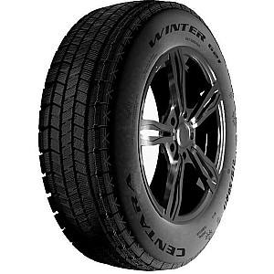 Шина Centara Winter RX621 225/55 R17 97T