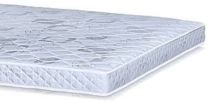 Saltea pentru copii MobiCasa Standart 160x80