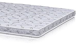Топпер MobiCasa Breeze 140x190
