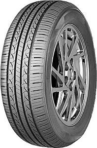 Шина Hilo Genesys XP1 215/60 R16 95H