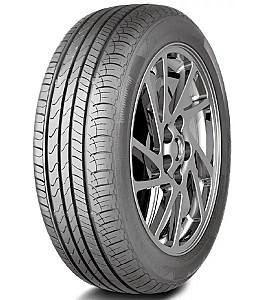 Шина Hilo 205/55R16 94V (GENESYS XP2)