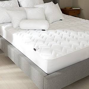 Чехол для матрасов MobiCasa Nordic Comfort Plus 160x200