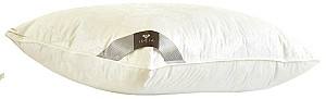 Perna MobiCasa Natural Classic +