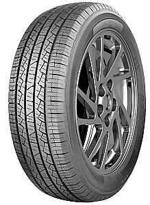 Шина Hilo 225/65R17 102H (SPORT XV1)