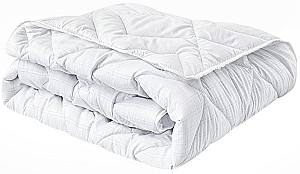 Plapuma MobiCasa Antistatic Sleep All Season 140x210