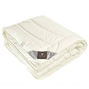 Plapuma MobiCasa Wool Premium Milk 200x220