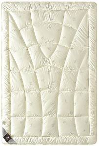 Plapuma MobiCasa Wool Classic Milk 200x220