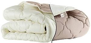 Plapuma MobiCasa Woolly All season 200x220