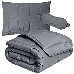 Plapuma MobiCasa Set Manmaker 140x210