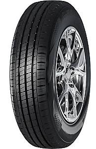 Шина Haida HD737 225/65 R16C 112/110T
