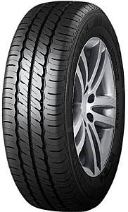 Шина LAUFENN LV01 235/65R16C 115/113R