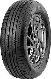 Шина ROCKBLADE Rock 555 205/65 R15 94V