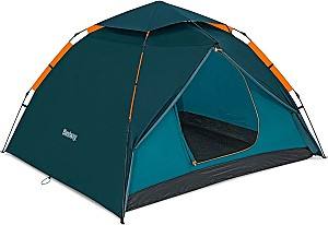 Cort BESTWAY Alpine Dome (68142BW)