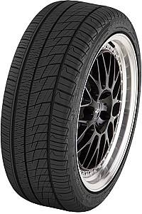 Шина ACCELERA 195/55R16 91V XGrip 4S m+s