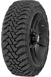 Шина ACCELERA 165/80R13 94/93Q MT-01 m+s