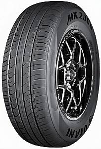 Шина OTANI 215/70R15C 109/107S MK2000 8PR