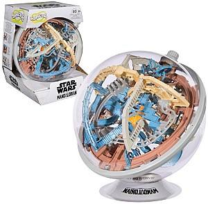 Головоломка Spin Master Star Wars (6073465)