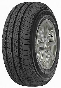 Шина ACCELERA 175R13C 97/95R Ultra 5