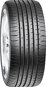 Шина ACCELERA 275/30R21 98Y PHI-2