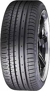Шина ACCELERA 245/35R21 96Y PHI-R