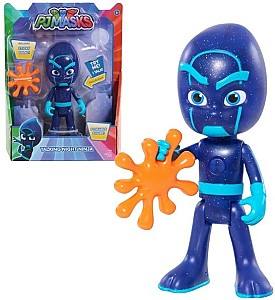 Figurina personaj Toys outlet Ninja Nocturnul (PJ24585N)