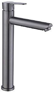 Baterie pentru lavoar Frap F 10801-29