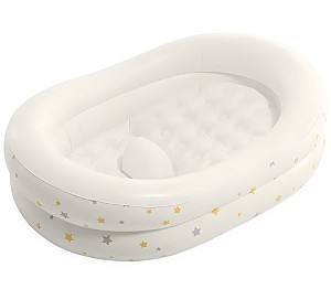 Cada pentru bebelusi Intex 48523