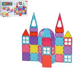 Конструктор Toi-Toys Построй замок мечты (51205A)