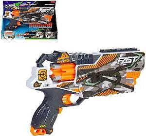 Игрушечное оружие Toi-Toys 32088A