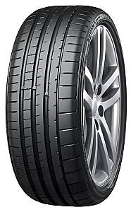 Шина YOKOHAMA 285/45R22 114Y ADVAN Sport V107