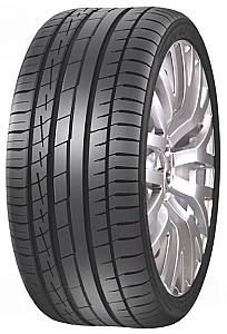 Шина ACCELERA 265/40R21 105Y IOTA ST-68
