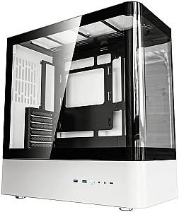 Carcasa darkFlash HM1 White
