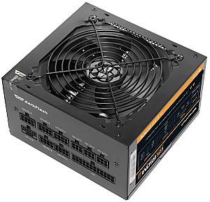 Sursa de alimentare darkFlash GS 650M