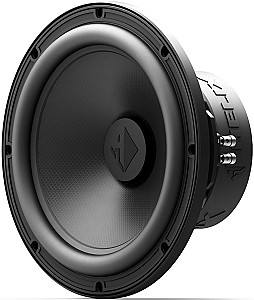 Автомобильный сабвуфер Helix IQ W12-DVC2
