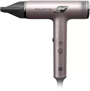Uscator de par Rowenta HY8530E0