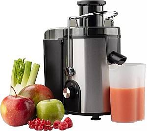 Storcator de fructe Gorenje JC400BE
