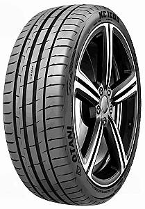 Шина OTANI 225/45R19 96Y KC1000