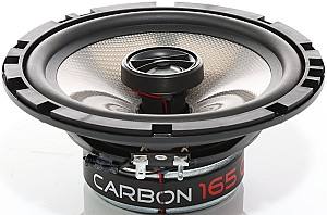 Автомобильные колонки Audio System Carbon 165 CO
