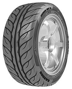 Шина OTANI 265/35R18 93W BM2000