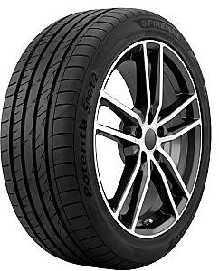 Anvelopa FIREMAX 245/50R18 104W Potentia Sport2