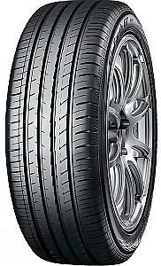 Шина YOKOHAMA 245/45R18 100W BluEarth GT AE51