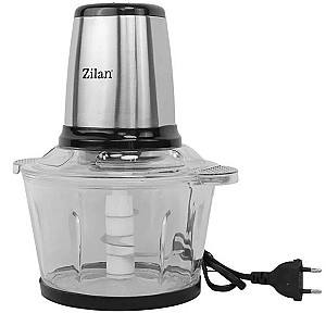 Электрический измельчитель Zilan ZLN3898