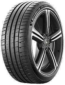 Anvelopa Michelin 235/45R18 98Y Pilot Sport 5